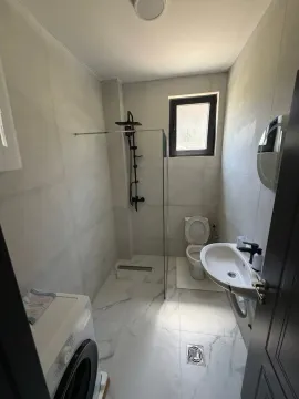 Rent, studio apartment, 31m², Zagorič, Podgorica - image 5