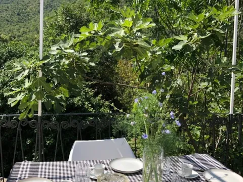 Sale, house, 110m², Seoca, Bar - image 7