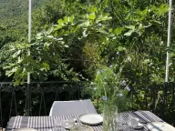 Sale, house, 110m², Seoca, Bar - image 7