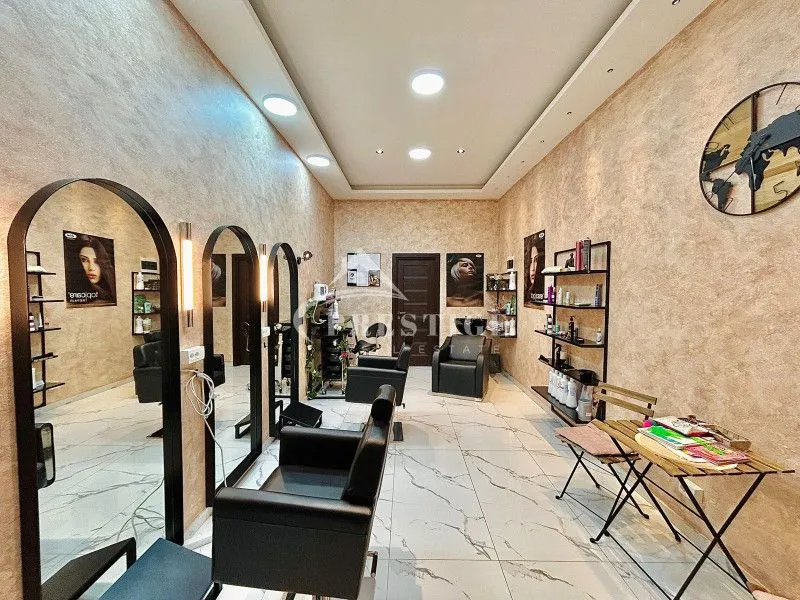 Rent, office space, 23m², Ljubović, Podgorica