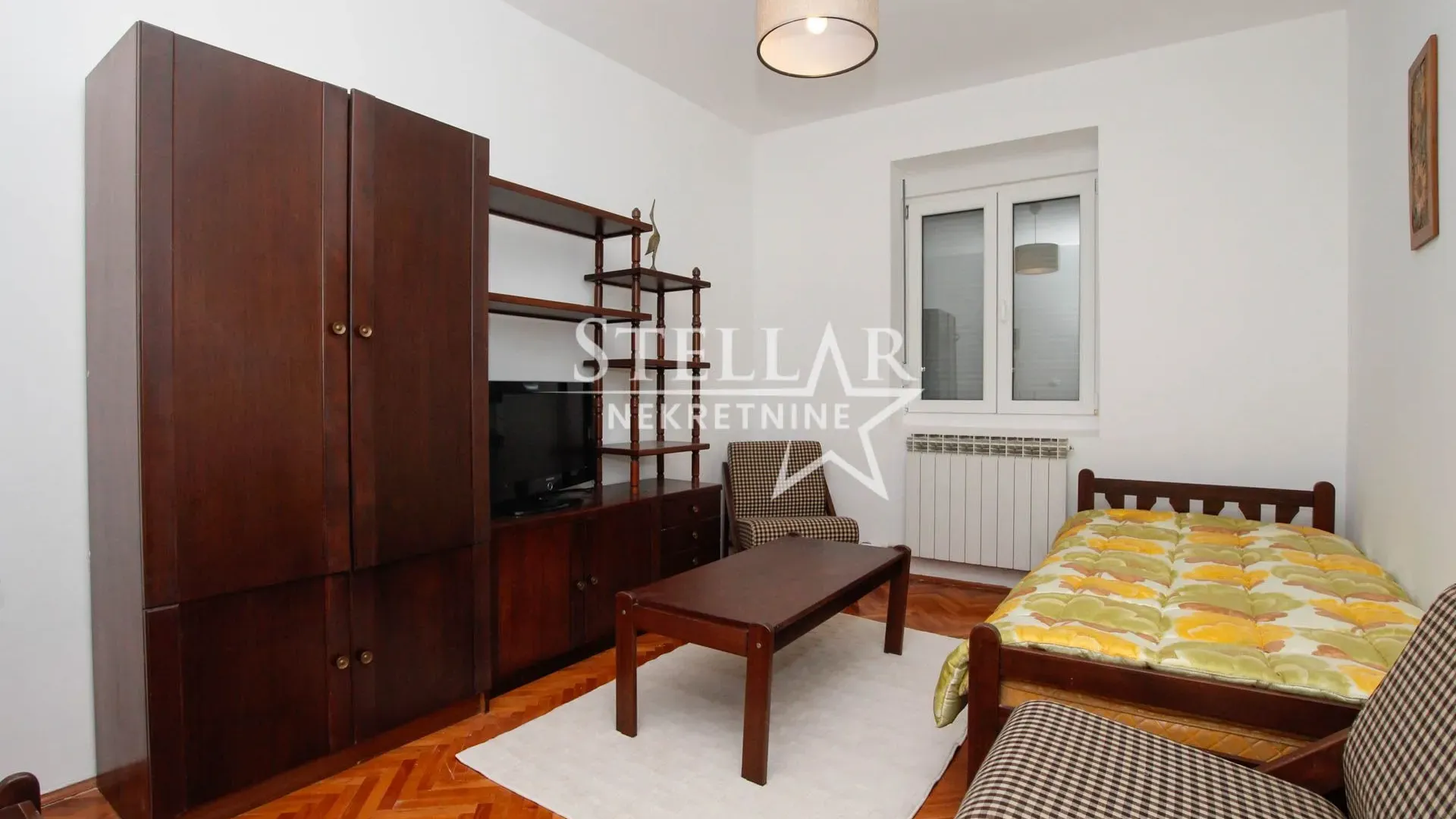 Rent, house, 200m², Gornja Gorica, Podgorica