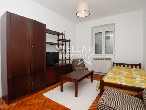 Rent, house, 130m², Gornja Gorica, Podgorica - image 9