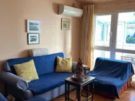 Izdavanje, jednosoban stan, 50m², Bar, Crna Gora - image 1