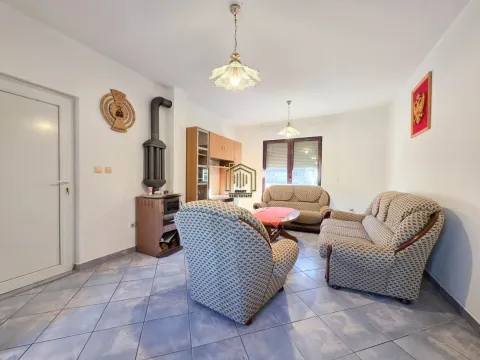 Sale, house, 145m², Spuž, Danilovgrad - image 3