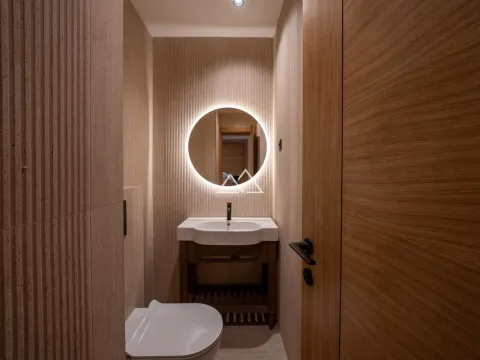 Prodaja, trosoban stan, 96m², Centar, Tivat - image 17