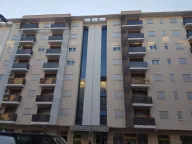 Izdavanje, jednosoban stan, 47m², City Kvart, Podgorica - image 2