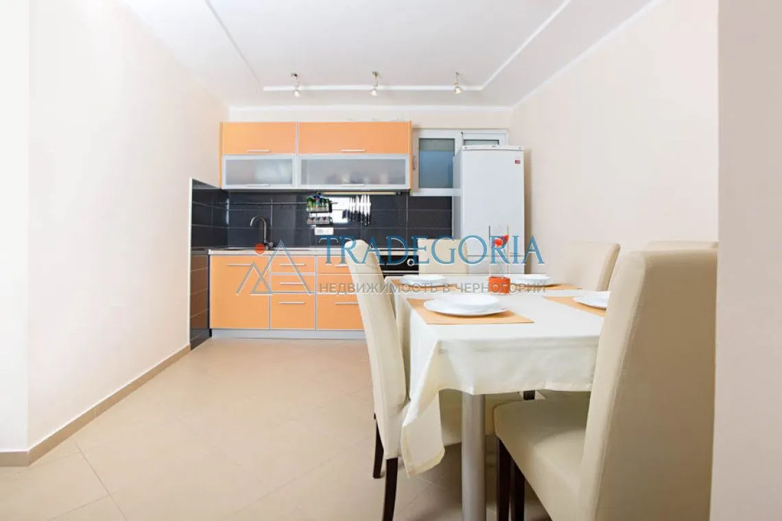 Prodaja, kuća, 250m², Utjeha, Ulcinj