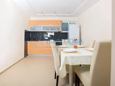 Prodaja, kuća, 250m², Utjeha, Ulcinj - image 41