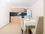 Sale, house, 250m², Utjeha, Ulcinj - image 41