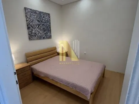 Izdavanje, dvosoban stan, 48m², Centar, Novi Sad - image 8