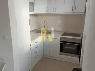 Izdavanje, jednosoban stan, 44m², Telep, Novi Sad Sve Podlokacije - image 8