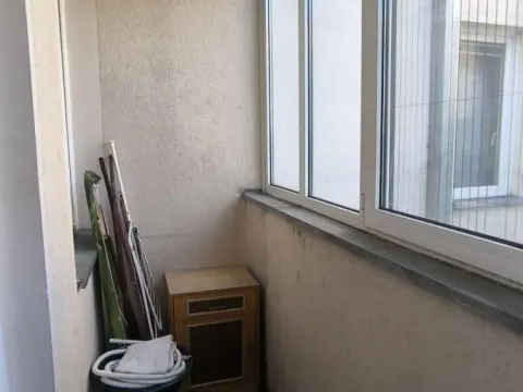 Rent, one bedroom apartment, 45m², Grbavica, Novi Sad Sve Podlokacije - image 10