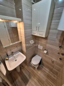 Sale, one bedroom apartment, 42m², Olimp, Zvezdara Sve Podlokacije - image 9