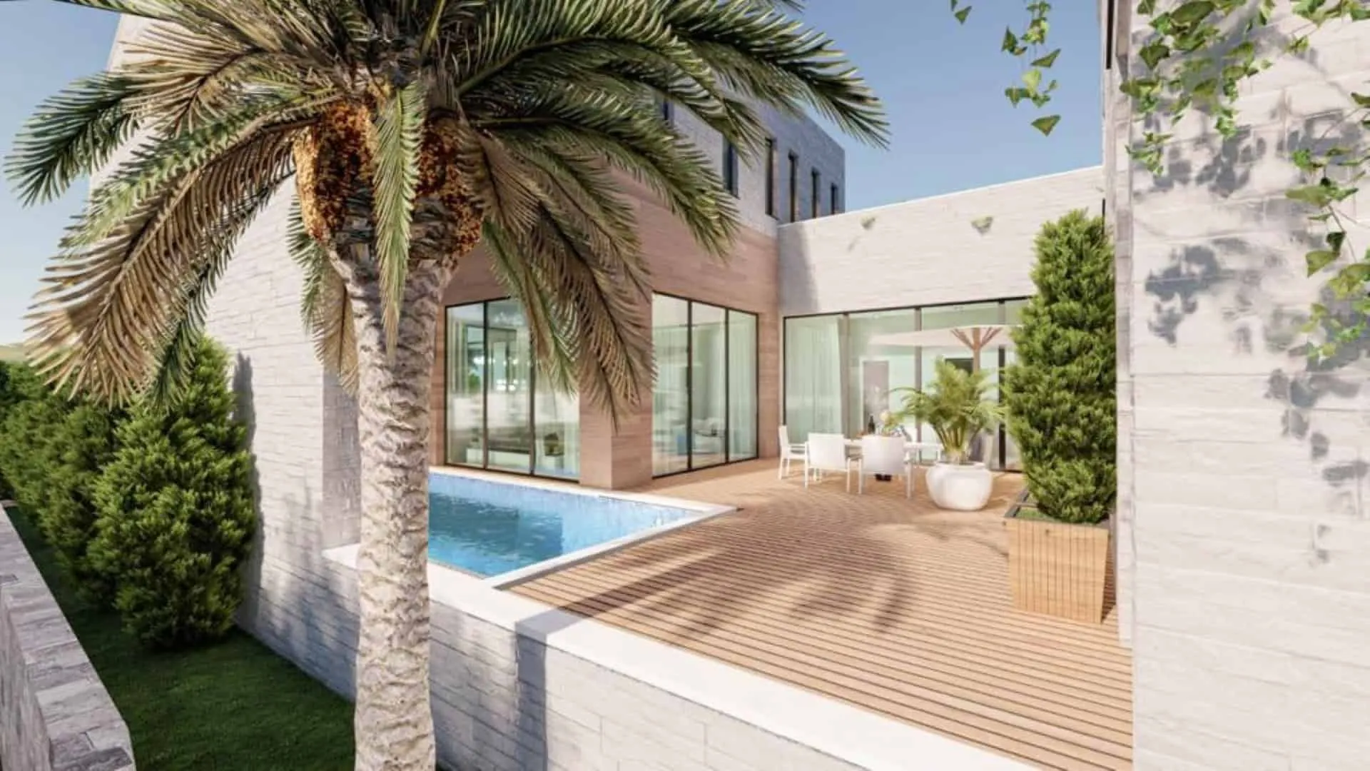 Prodaja, kuća, 1050m², Donja Lastva, Tivat