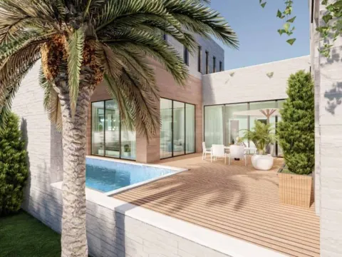 Prodaja, kuća, 1050m², Donja Lastva, Tivat - image 8