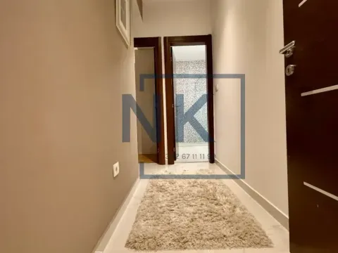 Izdavanje, dvosoban stan, 90m², Preko Morače, Podgorica - image 9
