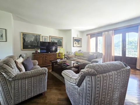 Izdavanje, kuća, 270m², Masline, Podgorica - image 3