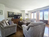 Rent, house, 270m², Masline, Podgorica - image 3