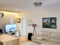 Izdavanje, jednosoban stan, 51m², Centar, Budva - image 2