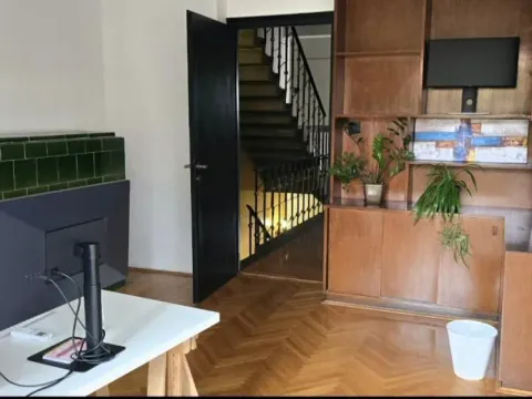 Izdavanje, poslovni prostor, 300m², Spens, Novi Sad Sve Podlokacije - image 30