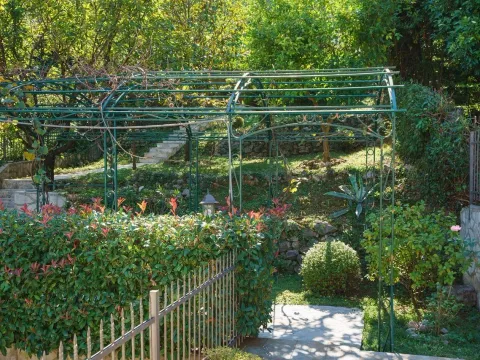 Prodaja, kuća, 300m², Stoliv, Kotor - image 16