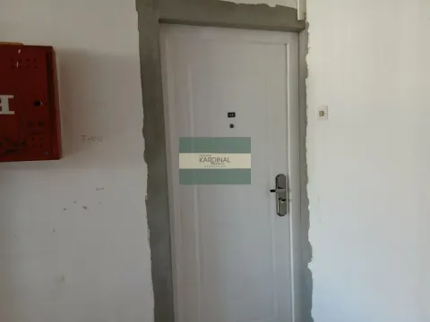 Prodaja, jednosoban stan, 44m², Centar, Jagodina - image 4