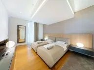 Sale, two bedroom apartment, 508m², Dukley Gardens, Budva - image 11