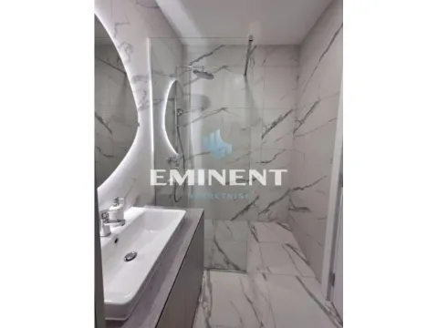 Izdavanje, dvosoban stan, 65m², Bežanijska Kosa 3, Bežanijska Kosa Sve Podlokacije - image 10