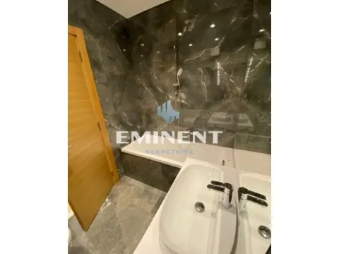 Izdavanje, trosoban stan, 88m², Savski Venac, Beograd - image 7