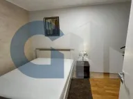 Izdavanje, dvosoban stan, 52m², Vračar Hram, Vračar Sve Podlokacije - image 5