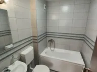 Izdavanje, dvosoban stan, 73m², Tuški Put, Podgorica - image 9