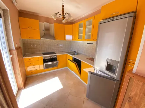 Prodaja, stan, 180m², Tivat, Crna Gora - image 12