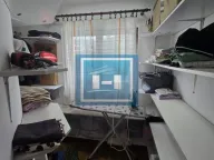 Prodaja, kuća, 370m², Vranje, Srbija - image 27