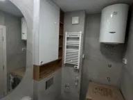 Izdavanje, jednosoban stan, 46m², Central Point, Podgorica - image 2