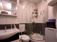 Prodaja, jednosoban stan, 54m², Gintaš, Podgorica - image 8