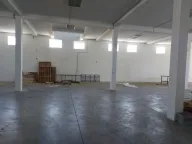 Izdavanje, poslovni prostor, 1500m², Batajnica, Beograd - image 6