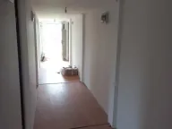 Izdavanje, poslovni prostor, 400m², Krnjaca, Palilula Sve Podlokacije - image 16