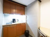 Prodaja, stan, 33m², Stari Grad, Beograd - image 5