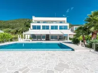 Sale, house, 760m², Đenovići, Herceg Novi - image 2