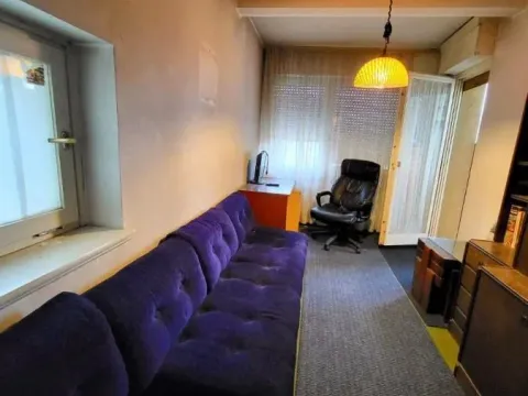 Sale, three bedroom apartment, 89m², Medijana, Niš - image 9