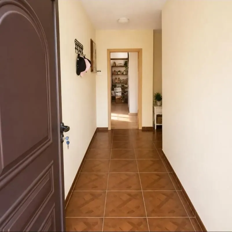 Prodaja, kuća, 136m², Spuž, Danilovgrad