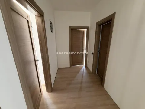 Prodaja, dvosoban stan, 76m², Donja Lastva, Tivat - image 8