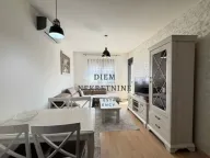 Izdavanje, jednosoban stan, 44m², Zabjelo, Podgorica - image 3