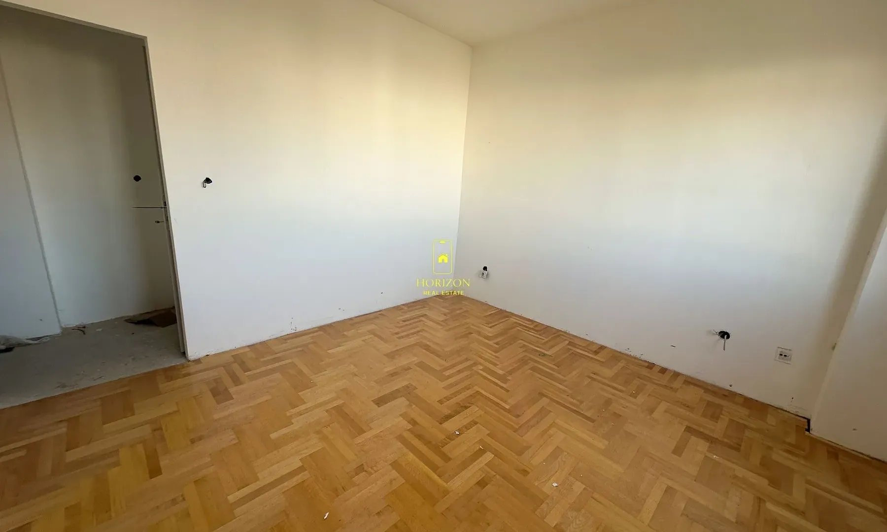 Prodaja, jednosoban stan, 30m², Preko Morače, Podgorica