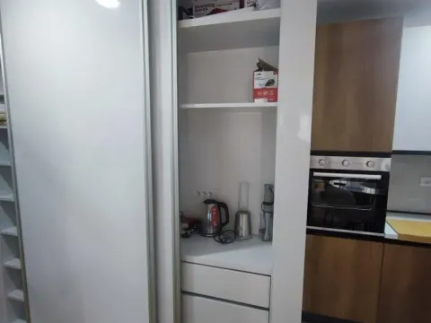 Prodaja, trosoban stan, 68m², Višnjička Banja, Palilula Sve Podlokacije - image 12