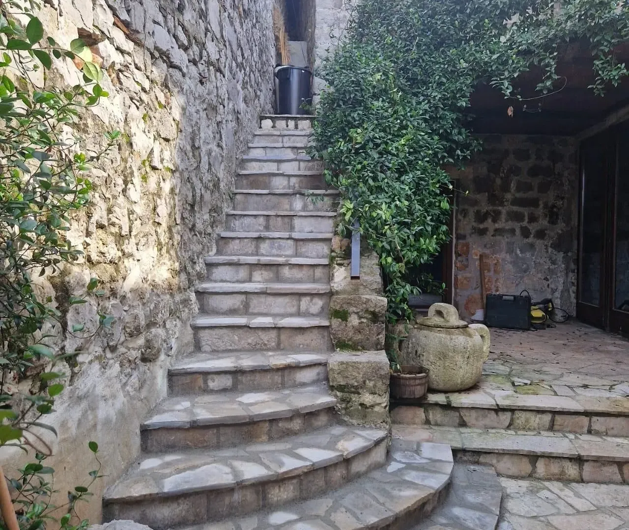 Prodaja, kuća, 100m², Luštica, Tivat
