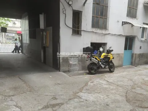 Prodaja, dvosoban stan, 68m², Stari Grad, Beograd - image 7