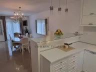 Prodaja, kuća, 200m², Beočin, Srbija - image 7