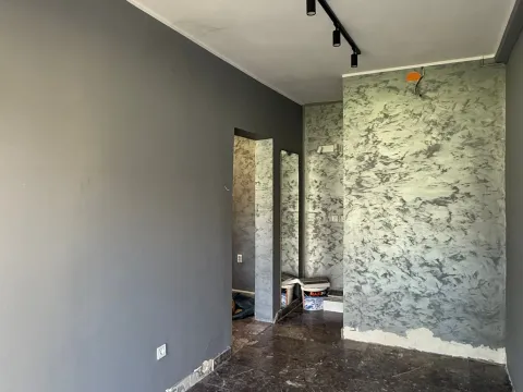 Izdavanje, poslovni prostor, 60m², Makedonsko naselje, Bar - image 3