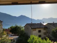 Rent, one bedroom apartment, 40m², Dobrota, Kotor - image 3